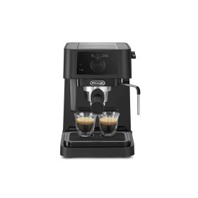 DeLonghi EC230.BK Stilosa eszpresszó kávéfőző
