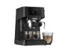 DeLonghi EC230.BK Stilosa eszpresszó kávéfőző