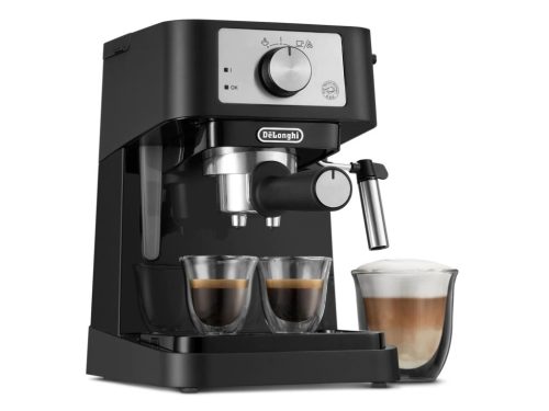 DeLonghi EC260.BK kávéfőző