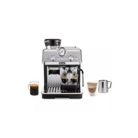   DeLonghi EC9155.MB La Specialista Arte eszpresszó kávéfőző (0132126043)
