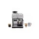 DeLonghi EC9155.MB La Specialista Arte eszpresszó kávéfőző (0132126043)