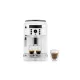 DeLonghi Magnifica S ECAM21.117.W automata kávéfőző