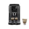 DELONGHI ECAM220.22.GB Magnifica Start Kávéfőző automata 1450 W 0.8 l A fekete 