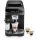 DeLonghi ECAM290.61.B Magnifica Evo kávéfőző fekete (0132217074)