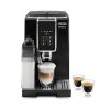 Delonghi ECAM350.50. B automata kávéfőző - Fekete (ECAM350.50.B)