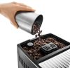 Delonghi ECAM350.50. B automata kávéfőző - Fekete (ECAM350.50.B)
