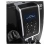 DeLonghi Dinamica ECAM 359.55.B Automata Kávéfőző