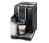 DeLonghi Dinamica ECAM 359.55.B Automata Kávéfőző