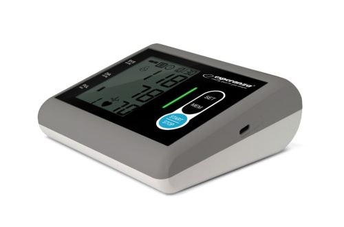 Esperanza ECB004 ARDOR felkaros vérnyomásmérő