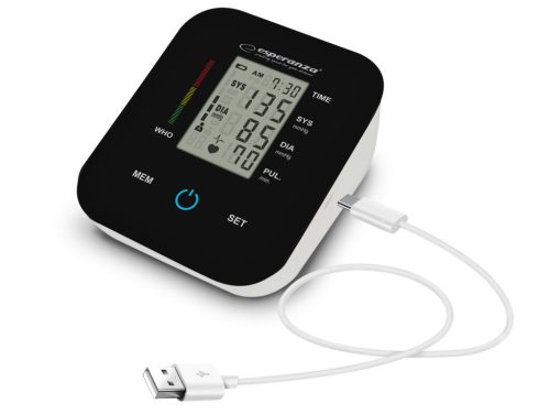 Esperanza LA LENA felkaros vérnyomásmérő