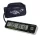 Esperanza FERVOR felkaros vérnyomásmérő