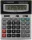 Esperanza Euler asztali számológép (ECL103)