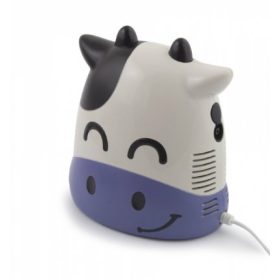 Esperanza ECN001 Breeze inhaláló készülék