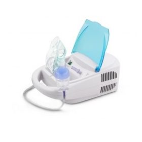 Esperanza ECN002 Zephyr Inhalátor