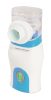 Esperanza MIST ECN005 Ultrahangos Inhalátor
