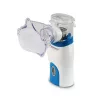 Esperanza ECN005 Mesh ultrahangos inhalálókészülék