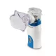 Esperanza ECN005 Mesh ultrahangos inhalálókészülék
