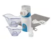 Esperanza ECN005 Mesh ultrahangos inhalálókészülék