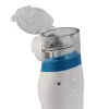 Esperanza ECN005 Mesh ultrahangos inhalálókészülék