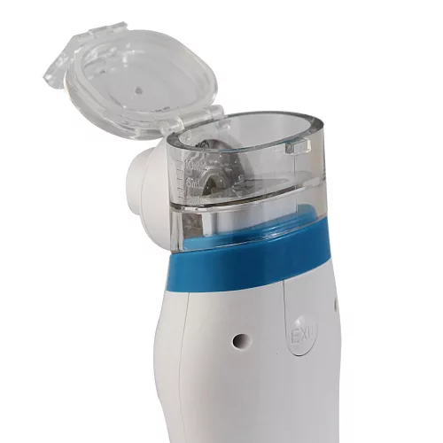 Esperanza ECN005 Mesh ultrahangos inhalálókészülék