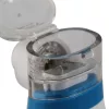 Esperanza ECN005 Mesh ultrahangos inhalálókészülék