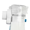 Esperanza kompresszor inhalátor/nebulizátor RESPIRO