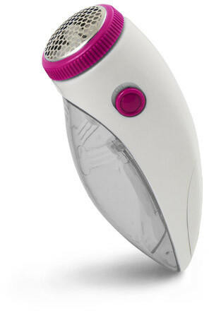 Esperanza Fluffy ECS005 Textilborotva (ECS005)