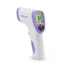 Esperanza ECT002 DR Lucas test hőmérő