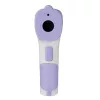 Esperanza ECT002 DR Lucas test hőmérő