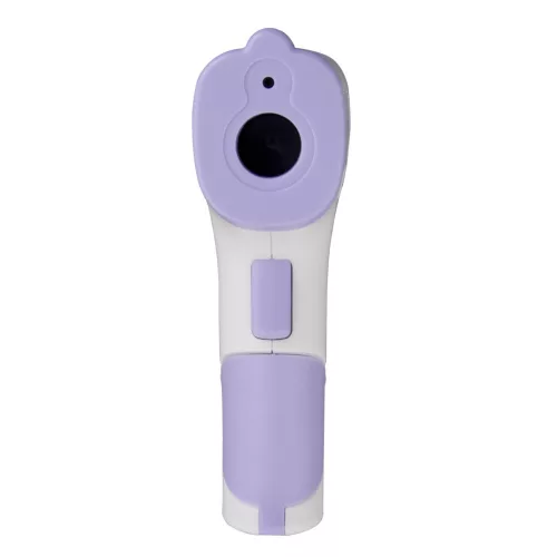 Esperanza ECT002 DR Lucas test hőmérő