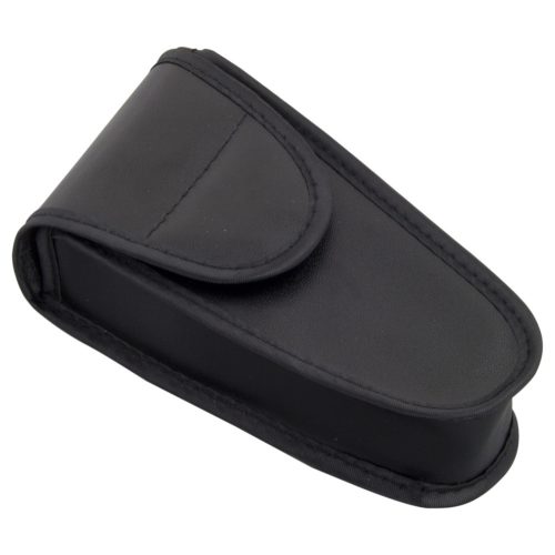 Esperanza ECT002 DR Lucas test hőmérő