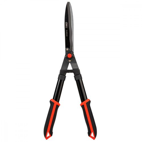 Deli Tools EDL580421 sövényvágó 26,5