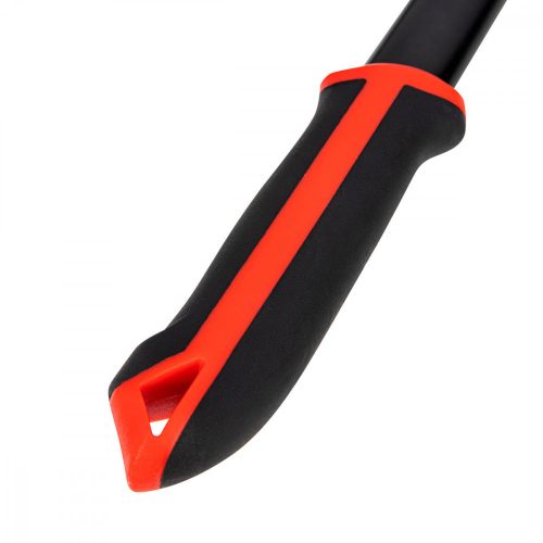 Deli Tools EDL580421 sövényvágó 26,5