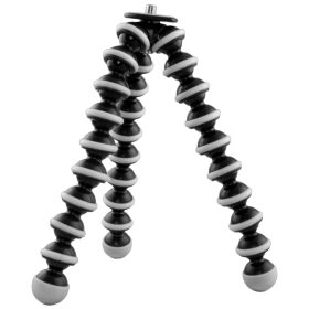 ESPERANZA TRIPOD FOR PHOTO CAMERA PNDA