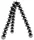 ESPERANZA TRIPOD FOR PHOTO CAMERA PNDA