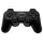 Esperanza EG102 Warrior gamepad fekete