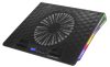 ESPERANZA RGB MEGVILÁGÍTOTT JÁTÉK NOTEBOOK HŰTŐPAD ALIZE