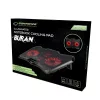 Esperanza EGC102 Buran notebook hűtőpad