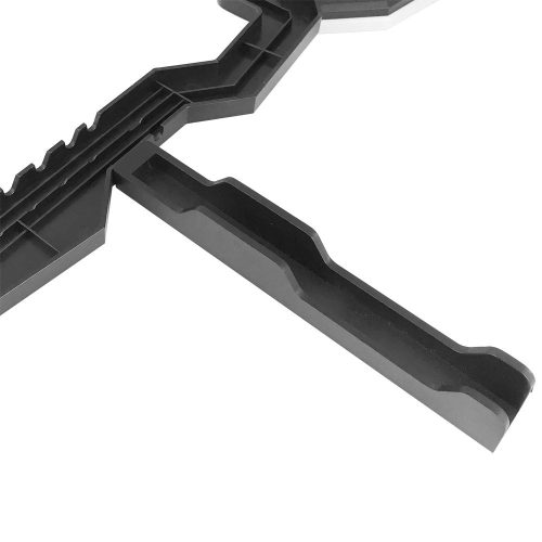 Esperanza Breva RGB Gamer Notebook hutopad mobiltelefon tartóval