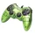 ESPERANZA GAMEPAD PC USB FIGHTER ZÖLD