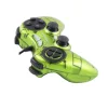 ESPERANZA GAMEPAD PC USB FIGHTER ZÖLD