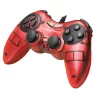 ESPERANZA GAMEPAD PC USB FIGHTER PIROS