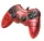 ESPERANZA GAMEPAD PC USB FIGHTER PIROS