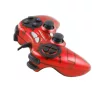 ESPERANZA GAMEPAD PC USB FIGHTER PIROS