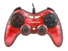 ESPERANZA GAMEPAD PC USB FIGHTER PIROS