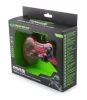 ESPERANZA GAMEPAD PC USB FIGHTER PIROS