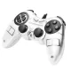 ESPERANZA GAMEPAD PC USB FIGHTER FEHÉR