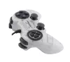 ESPERANZA GAMEPAD PC USB FIGHTER FEHÉR