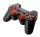 Esperanza EGG106R Corsair gamepad fekete-piros