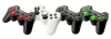 Esperanza EGG106R Corsair gamepad fekete-piros